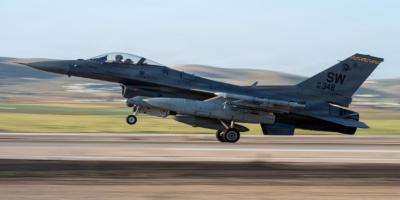 সৌদি আরবে বিমানঘাঁটিতে ইরানি হামলায় ১২ মার্কিন সেনা আহত